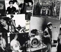 Fotograma de '160 metros Una historia del rock en Bizkaia'