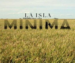 La nueva película de Alberto Rodríguez