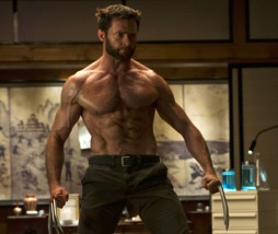 lobezno vuelve xmen apocalipse y wolverine 3