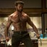 lobezno vuelve xmen apocalipse y wolverine 3