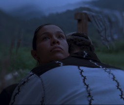 Cine de Carlos Reygadas