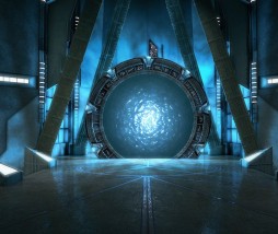 Roland Emmerich, manos a la obra con su viejo éxito