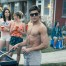 Zac Efron - Neighbours