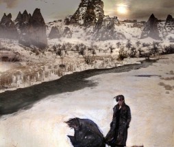 Winter Sleep, la ganadora de Cannes 2014