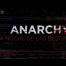 anarchy