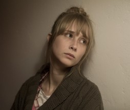 Ingrid García Jonsson