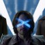 xmen