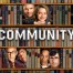 Community