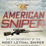 American-Sniper