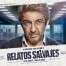 Relatos-salvajes